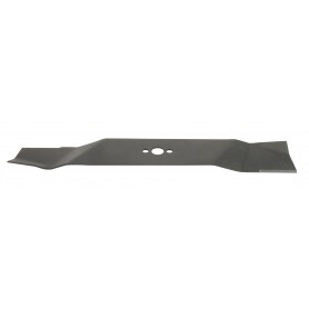 Lame 48 cm KYNAST 3R1668 - 00300748 - 110001333 - 110001334