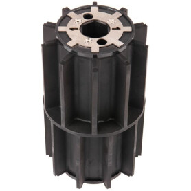 Rotor KVERNELAND A139040232