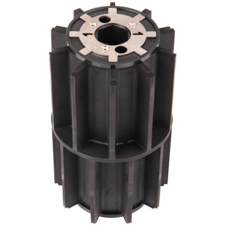 Rotor KVERNELAND A139040232