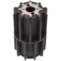 Rotor KVERNELAND A139040232