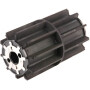 Rotor KVERNELAND A139040232