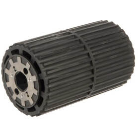 Rotor KVERNELAND A139040332
