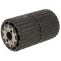 Rotor KVERNELAND A139040332