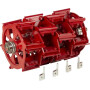Rotor KONGSKILDE 813064754A