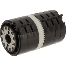 Rotor KVERNELAND A139040432