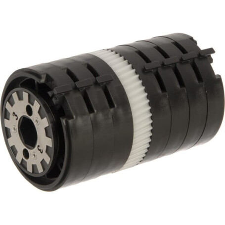 Rotor KVERNELAND A139040432