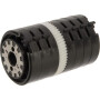 Rotor KVERNELAND A139040432