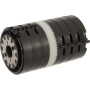 Rotor KVERNELAND A139040432