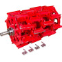 Rotor KONGSKILDE 813064769B