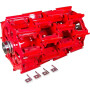 Rotor KONGSKILDE 813064769B