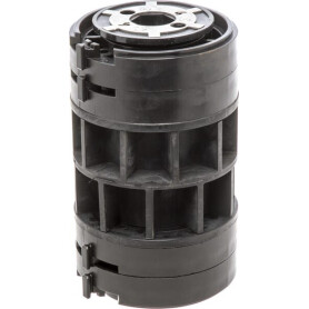 Rotor KVERNELAND A139040532