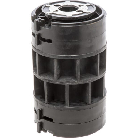Rotor KVERNELAND A139040532