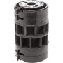Rotor KVERNELAND A139040532