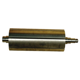 Rotor BATTIONI PAGANI AMEC5