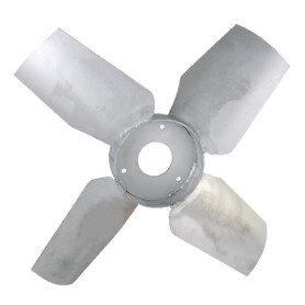 Rotor CLEMENS CA875110000
