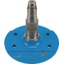 Rotor LEMKEN 4550724