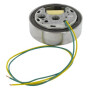 Rotor SOLO 12180