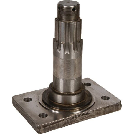 Rotor HOWARD 71000183064