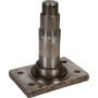 Rotor HOWARD 71000183064