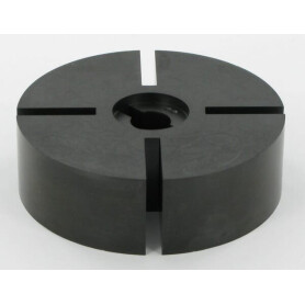 Rotor KONGSKILDE INDUSTRIES A-FS 9021099001611
