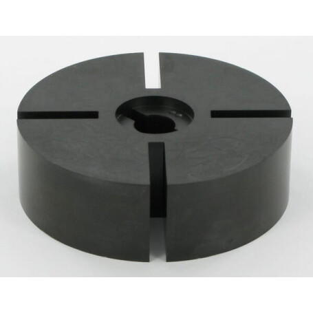 Rotor KONGSKILDE INDUSTRIES A-FS 9021099001611