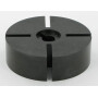 Rotor KONGSKILDE INDUSTRIES A-FS 9021099001611