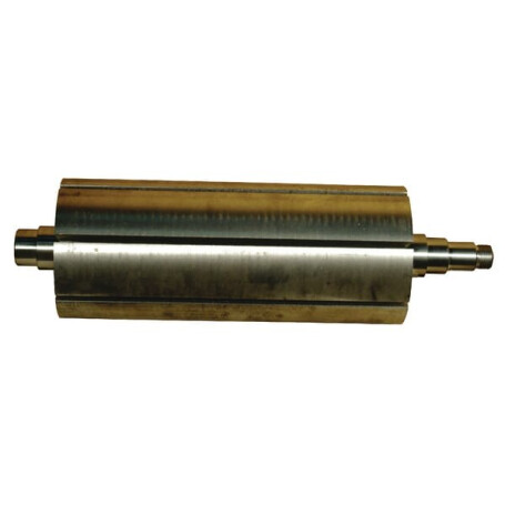 Rotor BATTIONI PAGANI 4010220219