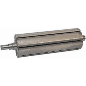 Rotor BATTIONI PAGANI 4010220220