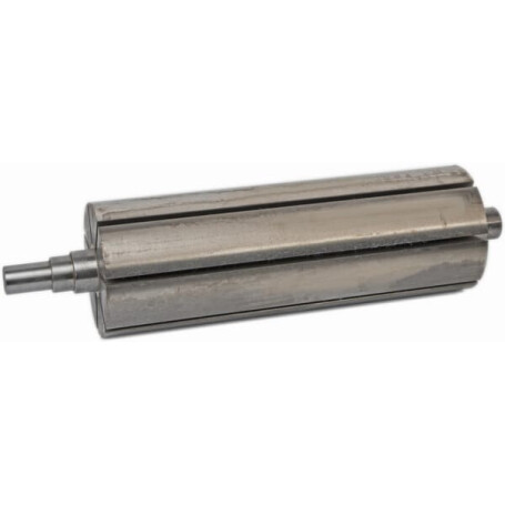 Rotor BATTIONI PAGANI 4010220220