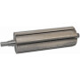 Rotor BATTIONI PAGANI 4010220220