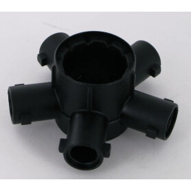 Rotor VICON VNB2411078