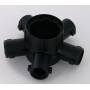 Rotor VICON VNB2411078