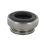 Rotor UNIVERSEL MS10033176