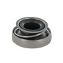 Rotor UNIVERSEL MS10033176