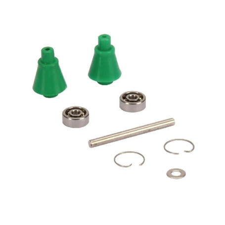 Kit pour rotor VICON VNB2468478