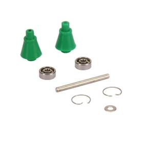 Kit pour rotor VICON VNB2468478