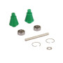 Kit pour rotor VICON VNB2468478
