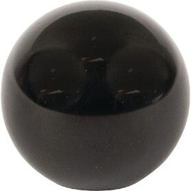 Rotule AS-MOTOR G07917001