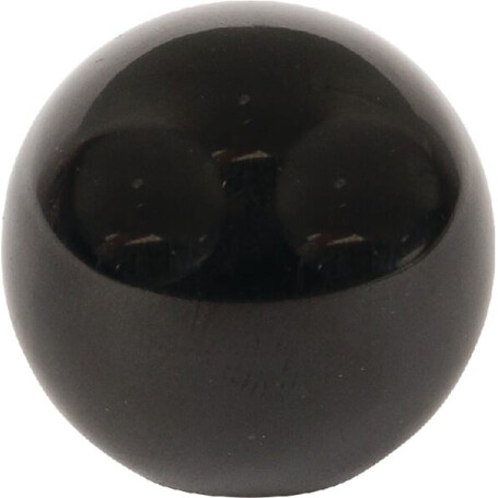 Rotule AS-MOTOR G07917001
