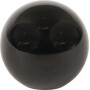 Rotule AS-MOTOR G07917001