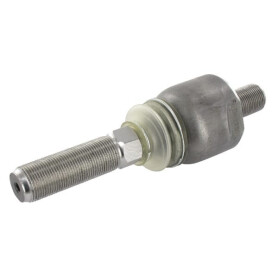 Rotule JOHN DEERE AL177964