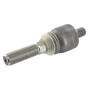 Rotule JOHN DEERE AL177964