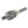 Rotule JOHN DEERE AL177964