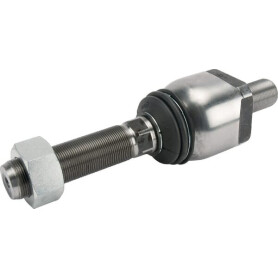 Rotule JOHN DEERE AL209479