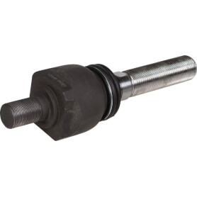 Rotule JOHN DEERE AL177977
