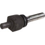Rotule JOHN DEERE AL177977