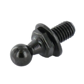 Rotule JOHN DEERE R237474