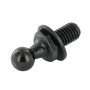 Rotule JOHN DEERE R237474