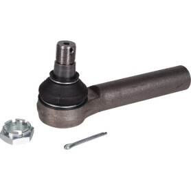Rotule SPICER DANA 7402445004