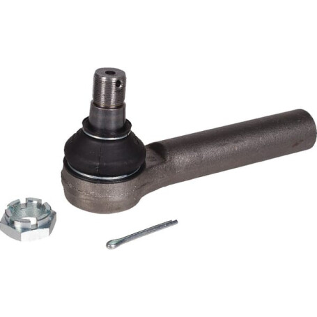 Rotule SPICER DANA 7402445004